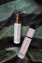 Protect Sunscreen Duo