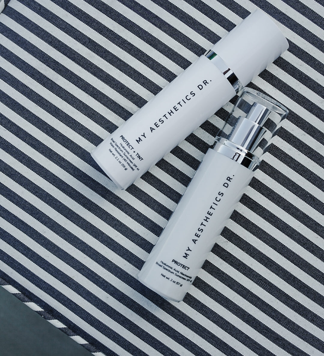 MyAestheticsDr.SkincareSunscreenSummer2025AshevilleNC.jpg