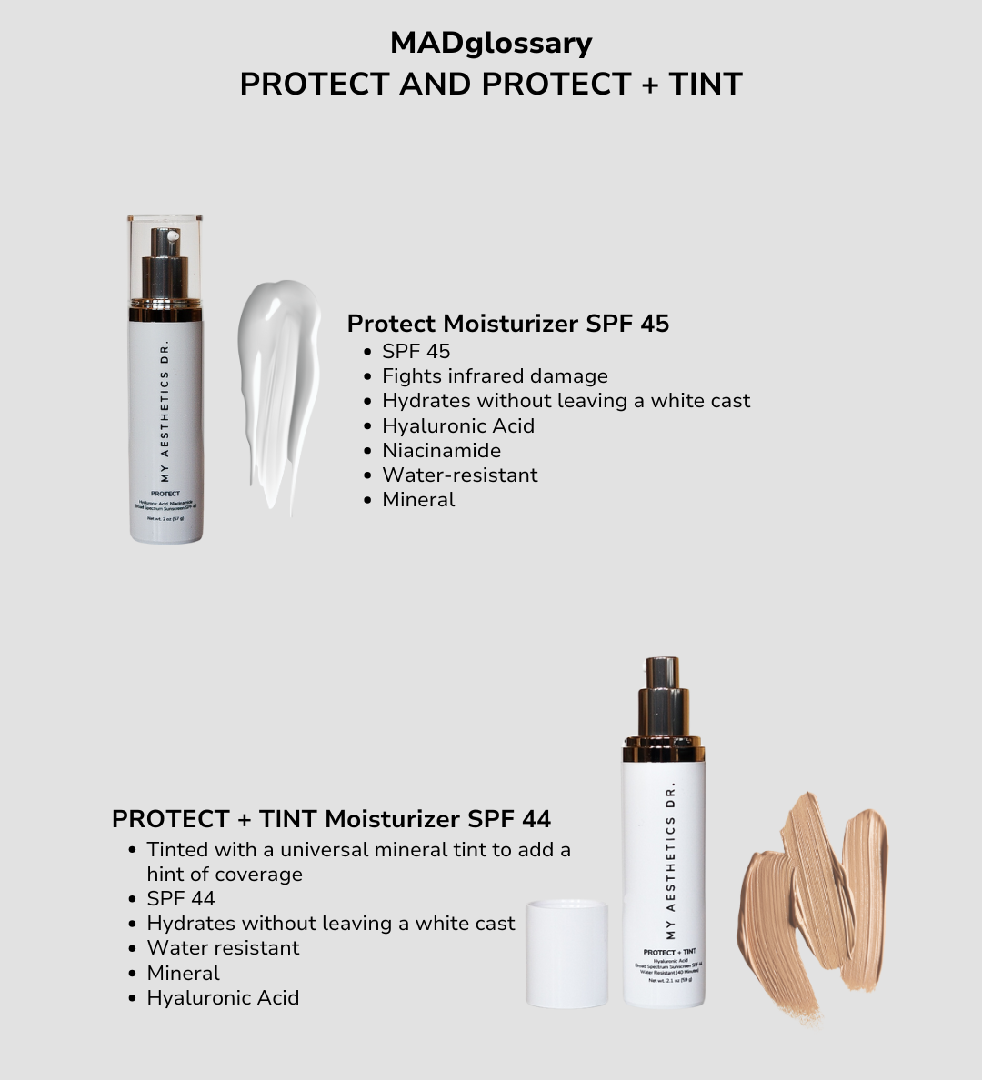 MyAestheticsDr.SkincareSunscreenSummer2025_1.png