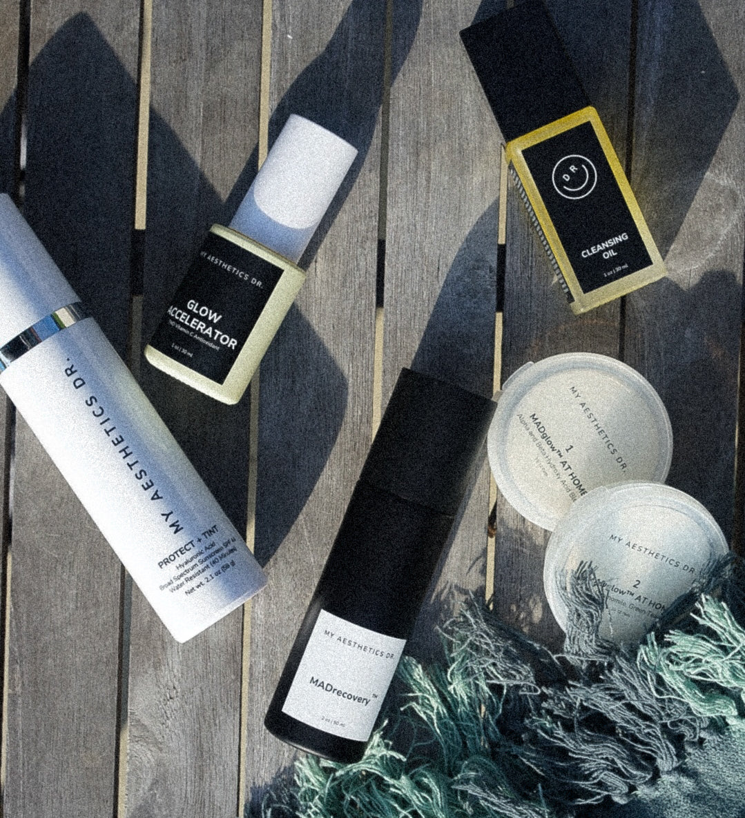 MyAestheticsDr.SummerGlowKit4.jpg